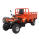 ATV AEROBS DL300U-2WD-1.5 ID999MARKET_6563929 фото 1