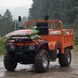 ATV AEROBS DL300U-2WD-1.5 ID999MARKET_6563929 фото 2